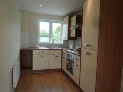 Annonce Location Appartement Watford