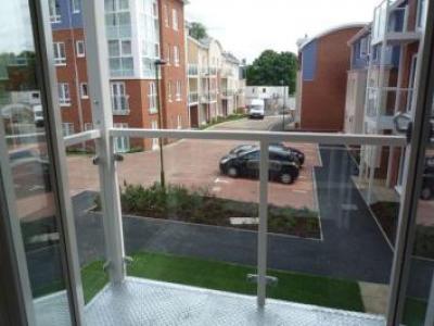 Louer Appartement Watford rgion WATFORD