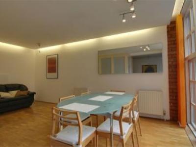 Louer Appartement Birmingham