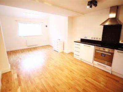 Annonce Location Appartement Stanmore