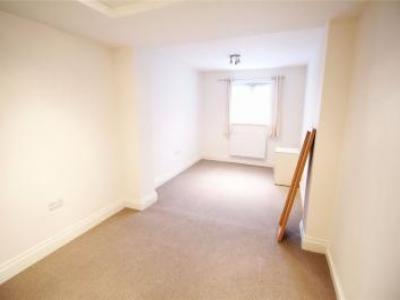 Louer Appartement Stanmore rgion HARROW