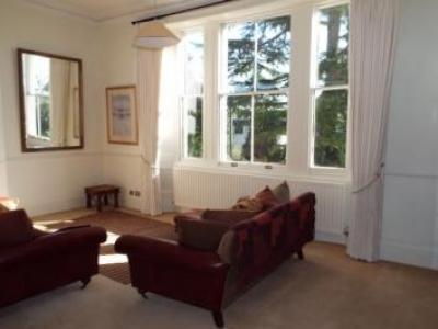 Louer Appartement Leamington-spa