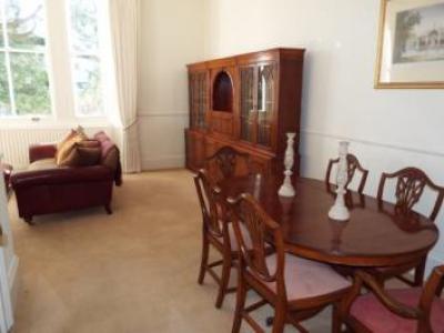 Louer Appartement Leamington-spa rgion COVENTRY