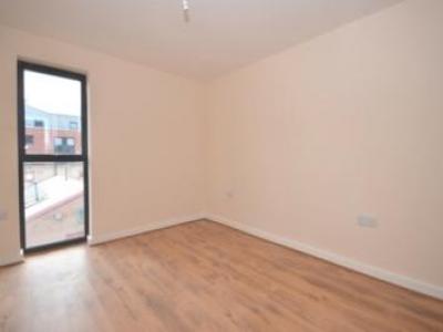 Louer Appartement Sheffield