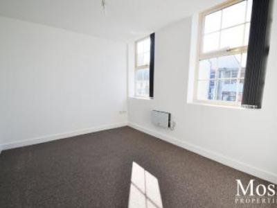 Annonce Location Appartement Doncaster