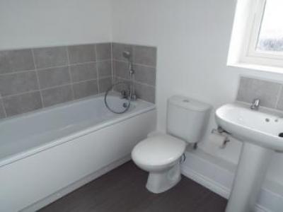 Louer Appartement Rugby rgion COVENTRY