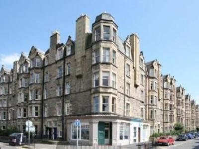 Annonce Location Appartement Edinburgh