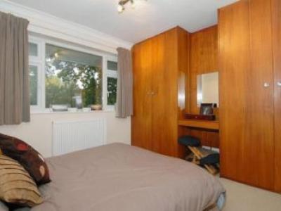 Louer Appartement Farnborough rgion GUILDFORD