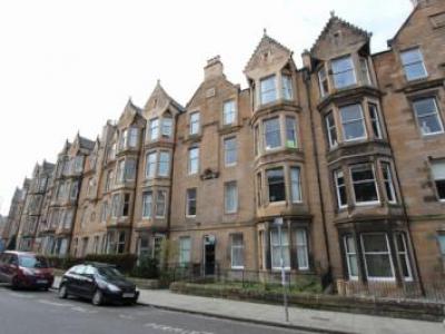 Annonce Location Appartement Edinburgh