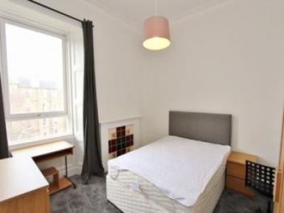 Louer Appartement Edinburgh