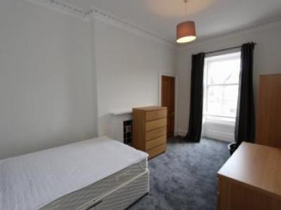 Louer Appartement Edinburgh rgion EDINBURGH