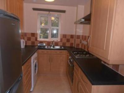 Louer Appartement Swindon