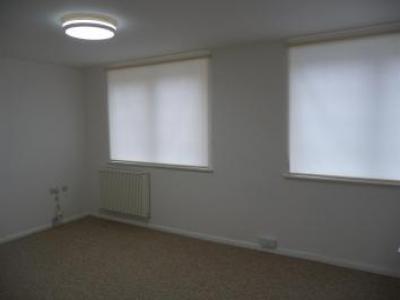 Louer Appartement Newbury