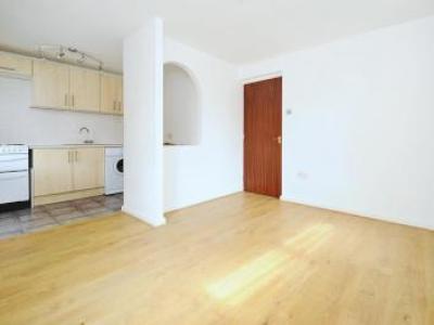 Louer Appartement Abingdon