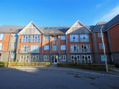 Annonce Location Appartement Milton-keynes