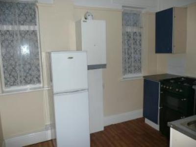 Louer Appartement Birmingham