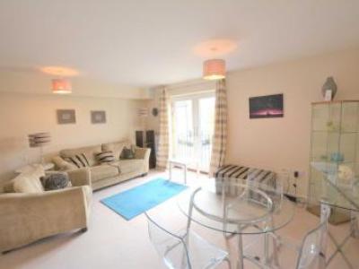 Annonce Location Appartement Milton-keynes