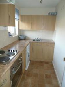 Louer Appartement Thatcham