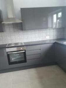 Annonce Location Appartement Enfield