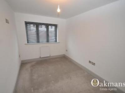 Louer Appartement Solihull rgion BIRMINGHAM