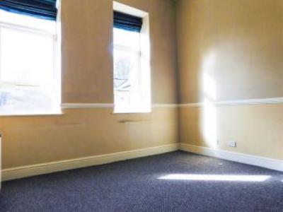 Louer Appartement Leeds