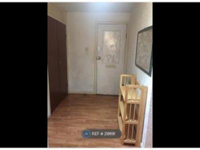 Annonce Location Appartement Ayr