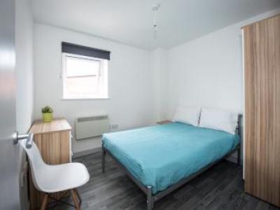 Annonce Location Appartement Newcastle-upon-tyne