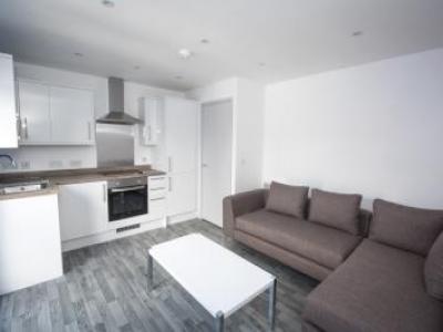 Annonce Location Appartement Newcastle-upon-tyne