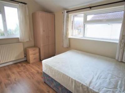 Louer Appartement Bristol