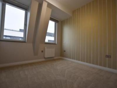 Louer Appartement West-drayton rgion SOUTHALL