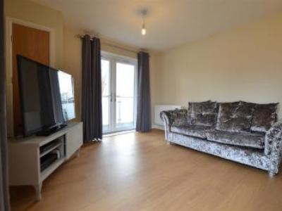 Annonce Location Appartement West-drayton