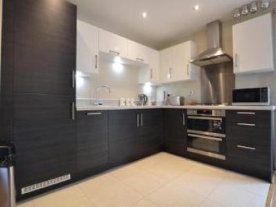 Louer Appartement West-drayton