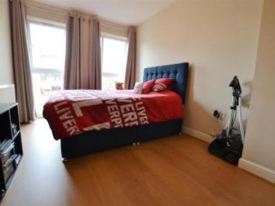 Louer Appartement West-drayton rgion SOUTHALL