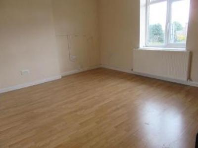 Annonce Location Appartement Waltham-cross