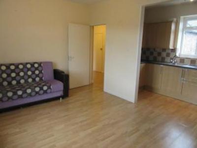 Louer Appartement Waltham-cross