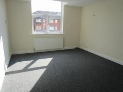 Annonce Location Appartement Birmingham