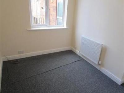 Louer Appartement Birmingham