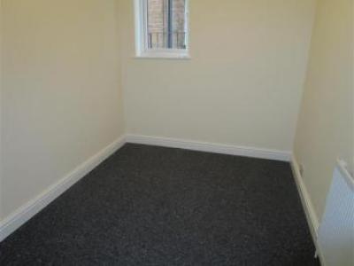 Louer Appartement Birmingham rgion BIRMINGHAM