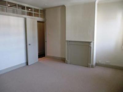 Louer Appartement Westerham