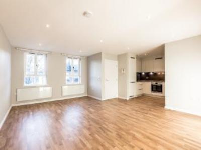 Annonce Location Appartement Twickenham