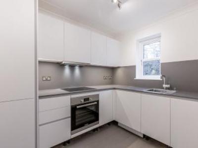 Annonce Location Appartement Purley