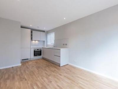 Annonce Location Appartement Enfield