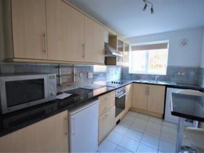 Louer Appartement Swansea rgion SWANSEA