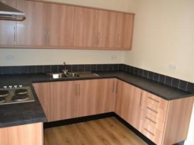 Annonce Location Appartement Dudley