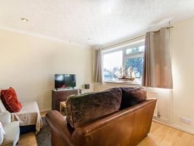 Annonce Location Appartement Enfield