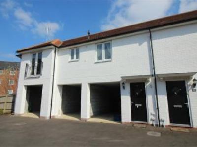 Annonce Location Appartement Milton-keynes