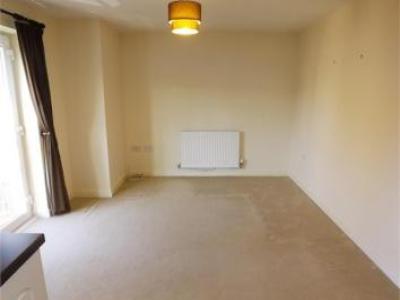 Louer Appartement Milton-keynes