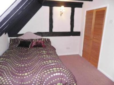 Louer Appartement Lichfield rgion WALSALL