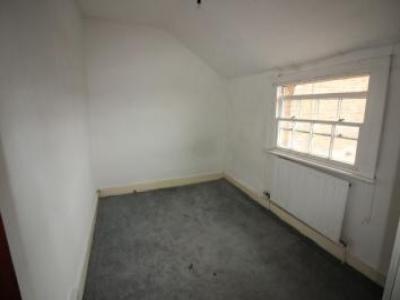 Louer Appartement Leamington-spa rgion COVENTRY