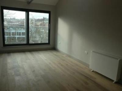 Louer Appartement Bristol